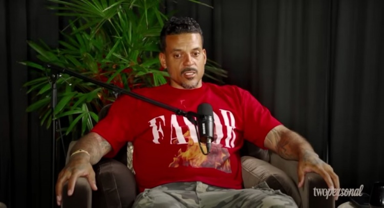 开云官网-巴爷谈做播客行业：我不是全明星只是角色球员 肯定要为以后铺路