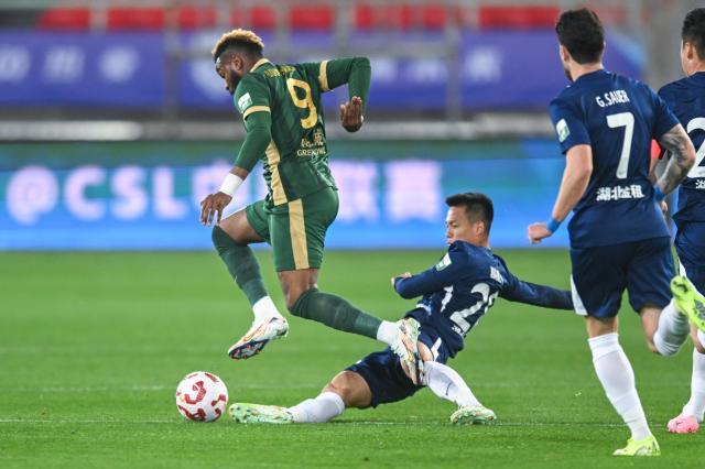 开云移动端-揭秘布彭扎爆发背后三大功臣 下轮赴京似是故人来