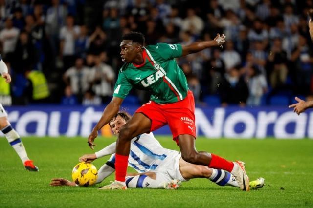 开云官网-4500万欧签小奥西门？切尔西的操作又让人看不懂了