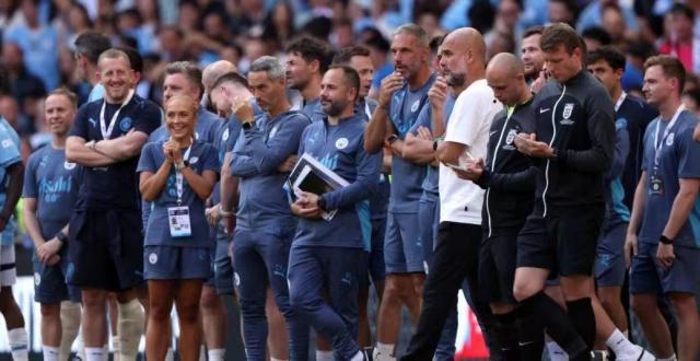 1724918600847078845.jpg 微信图片_20240829154344.jpg