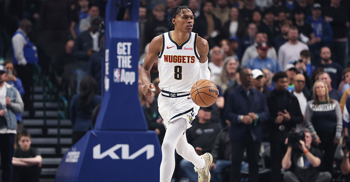 Scotto：掘金计划夏天续约沃特森 转正斯宾塞-琼斯的合同|北京|奢侈税|丹佛掘金队|斯宾塞·琼斯|卡姆·斯宾塞_新浪体育_新浪新闻