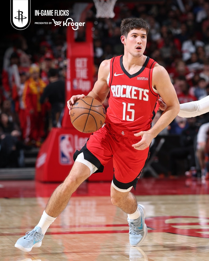 kaiyun-火箭半场53-55森林狼，杜兰特18分领跑|凯文·杜兰特|史密斯|卡佩拉|戴维森|明尼苏达森林狼队_新浪体育_新浪新闻