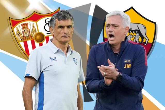 开云官网-【前瞻】势均力敌？欧联杯之王对上欧战决赛最强