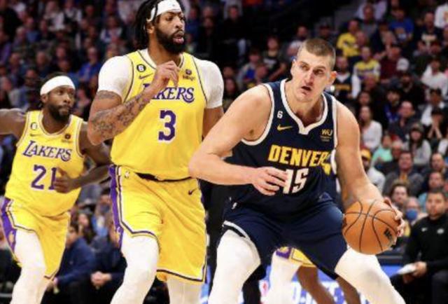 1685375085600011999.png 截屏2023-05-29 23.44.02.png