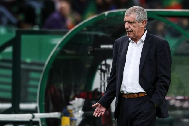 开云官网-B费：C罗接受采访是个人权利 我和他背后没有故事