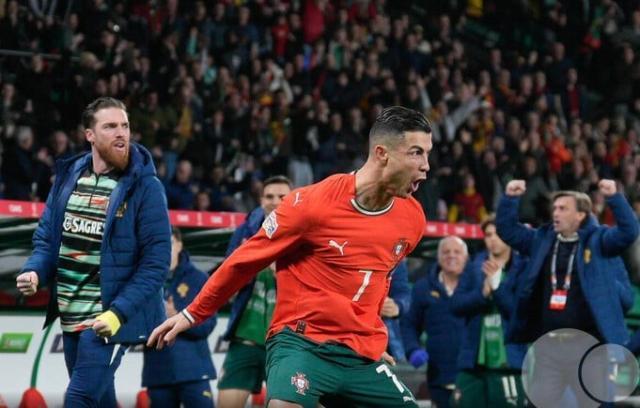 1742777163923016824.jpg 1742777163923016824.jpg