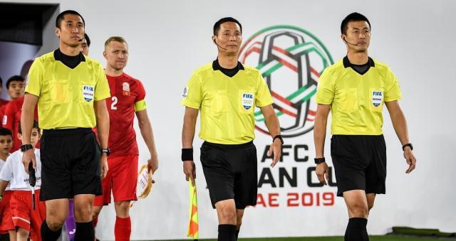 1631928641547047621.jpg src=http___p2.itc.cn_images01_20210414_3b6135c9b8a547a1960150d61bf20aee.jpeg&refer=http___p2.itc_副本.jpg