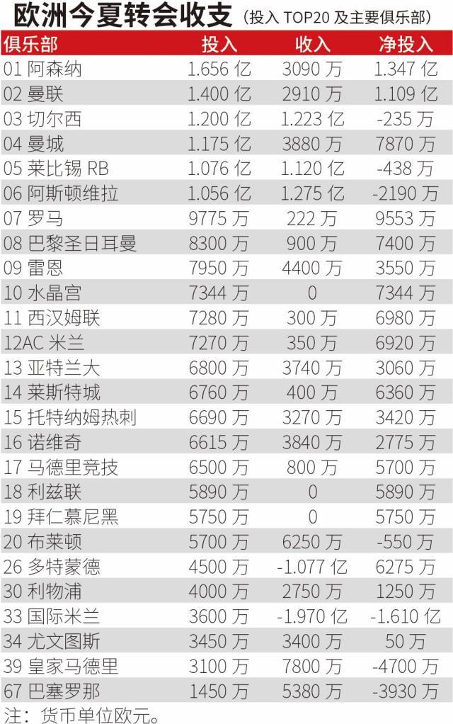 1630467055206090135.jpg WechatIMG56.jpg