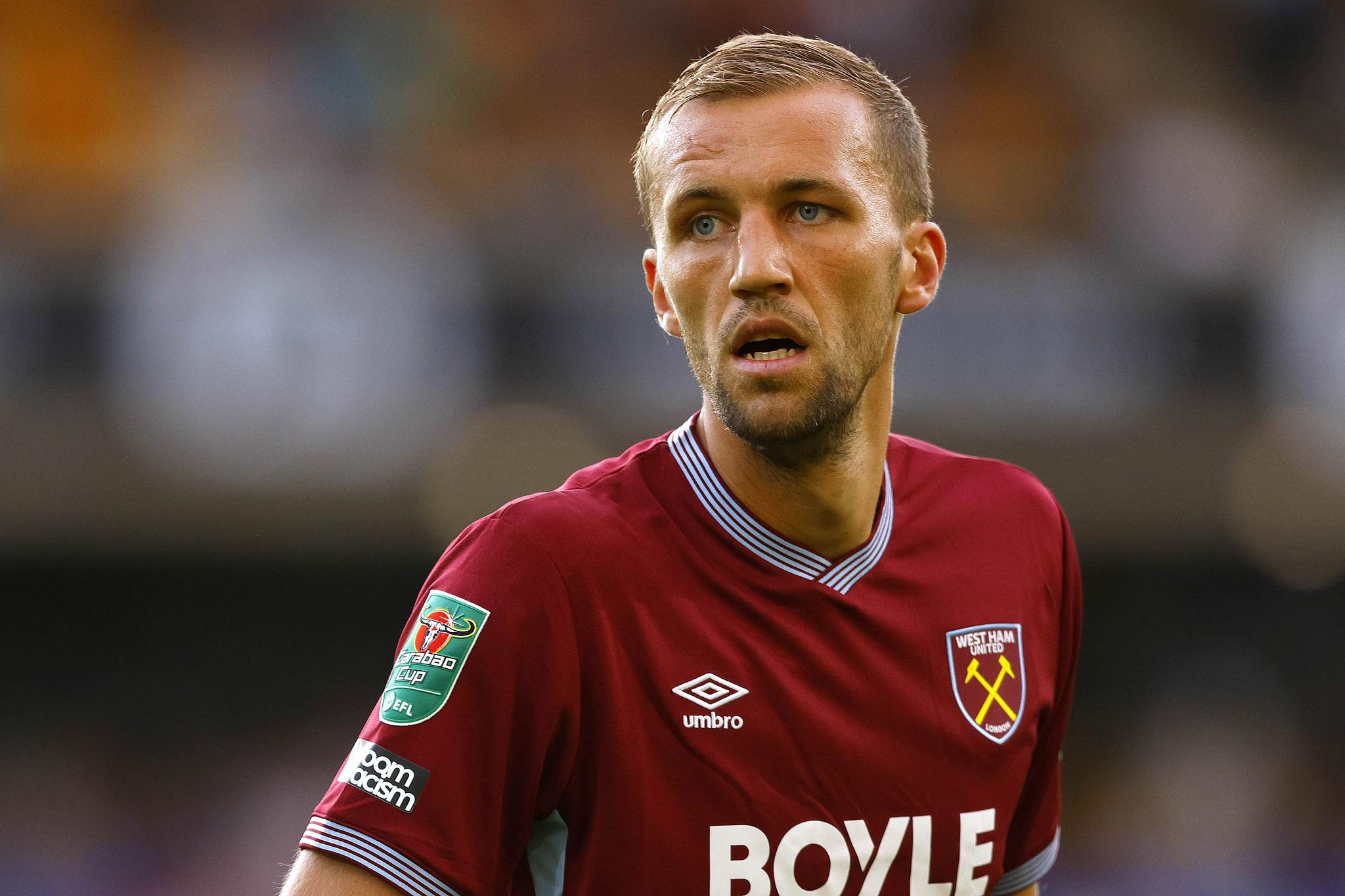 开云官网-绍切克转会加拉塔萨雷 | 西汉姆联_Claret&amp;amp;Hugh消息源今晚提供重大更新