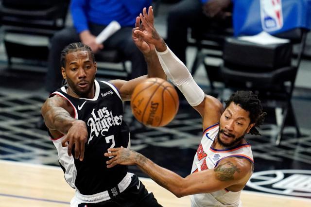 开云入口-西部常规赛悬念继续 快艇掘金究竟谁会是西部第三