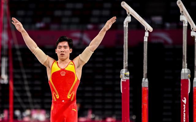 1620618853161003949.jpeg 60920035f3e8f191f31fbfdb.jpeg