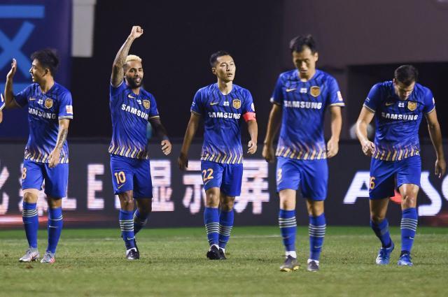 1617003836999086316.jpg XxjpseC007013_20200808_PEPFN0A001.jpg